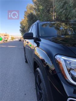 ڤۆڵکسواگن ئەتلەس